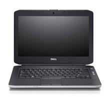 لپ تاپ استوک دل مدل E5430 با پردازنده i5